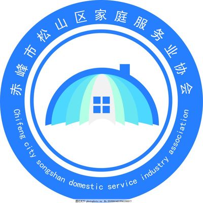 溫馨家園的守護者 家庭服務協會與保潔服務