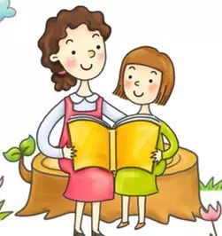 家庭服務中的溝通藝術 這樣說，孩子更會參與保潔服務