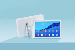 從保潔到AI 華為戰略轉型的深層邏輯與跨界啟示