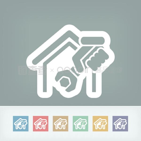 家庭專業服務 提升生活品質，守護家庭幸福