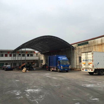 南沙拖車外貿(mào)柜倉(cāng)儲(chǔ)與糧油中轉(zhuǎn)倉(cāng)儲(chǔ) 構(gòu)建高效物流供應(yīng)鏈的關(guān)鍵節(jié)點(diǎn)